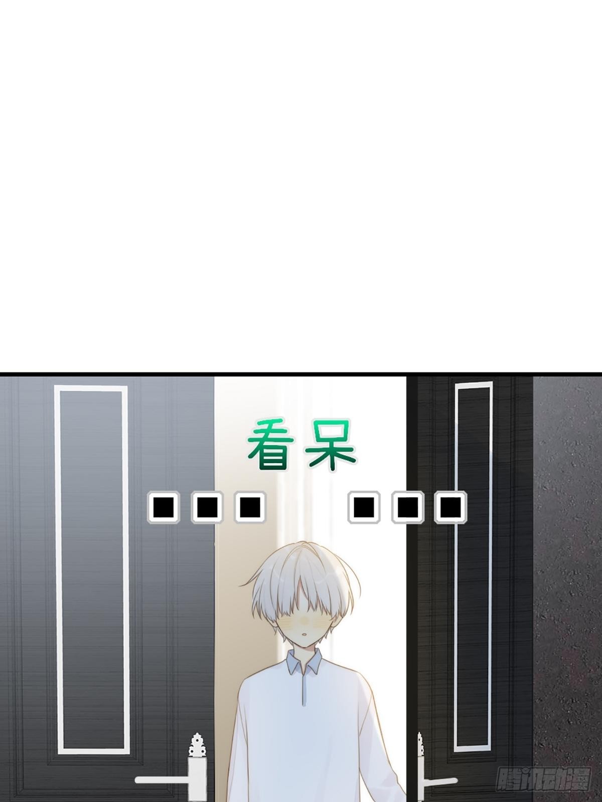 “一丝不挂”的他？72