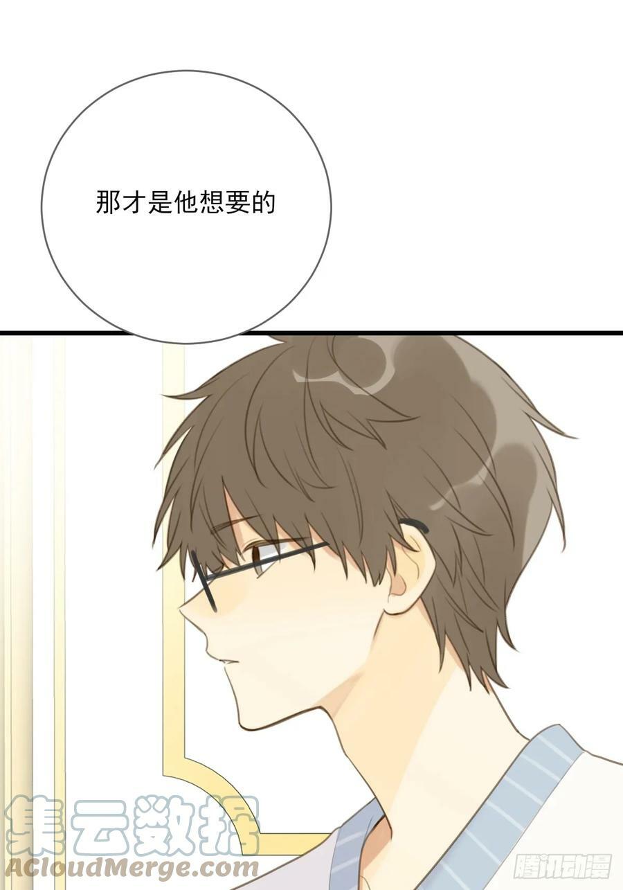 握紧我的手30