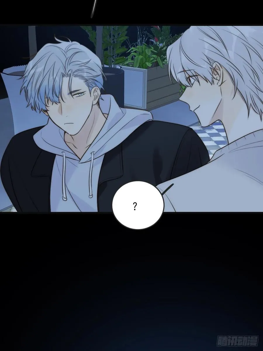 夜间啤酒26