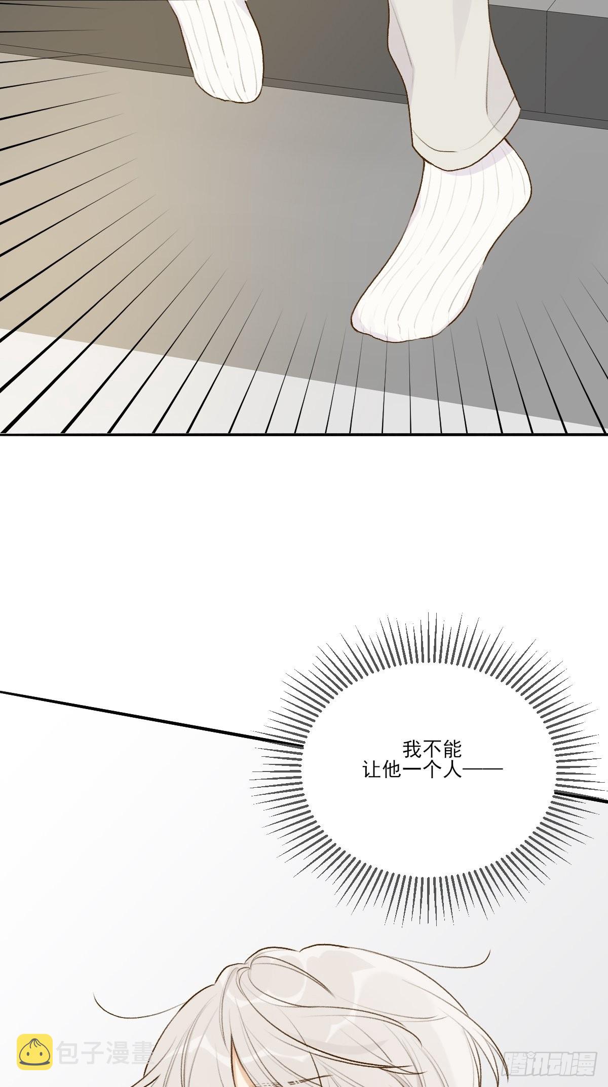 还是让你疼了..68