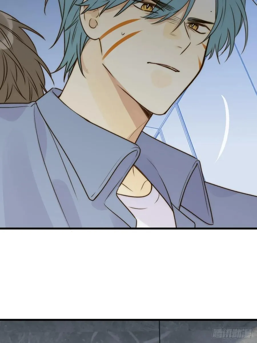 破碎44