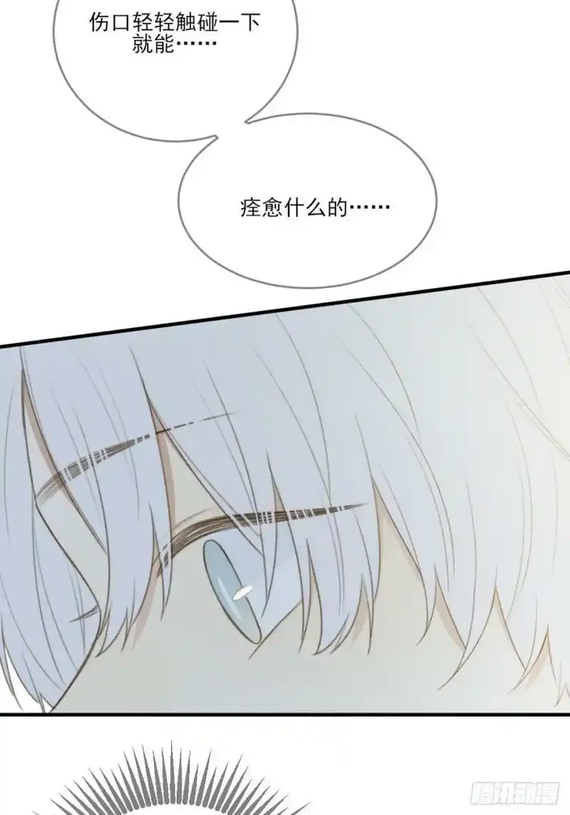 命运般地相遇了165