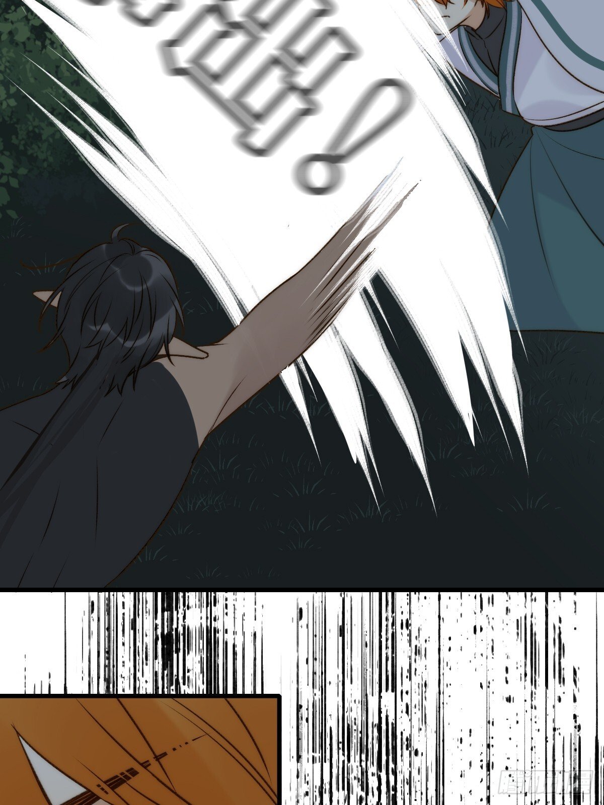 无法释怀的痛43