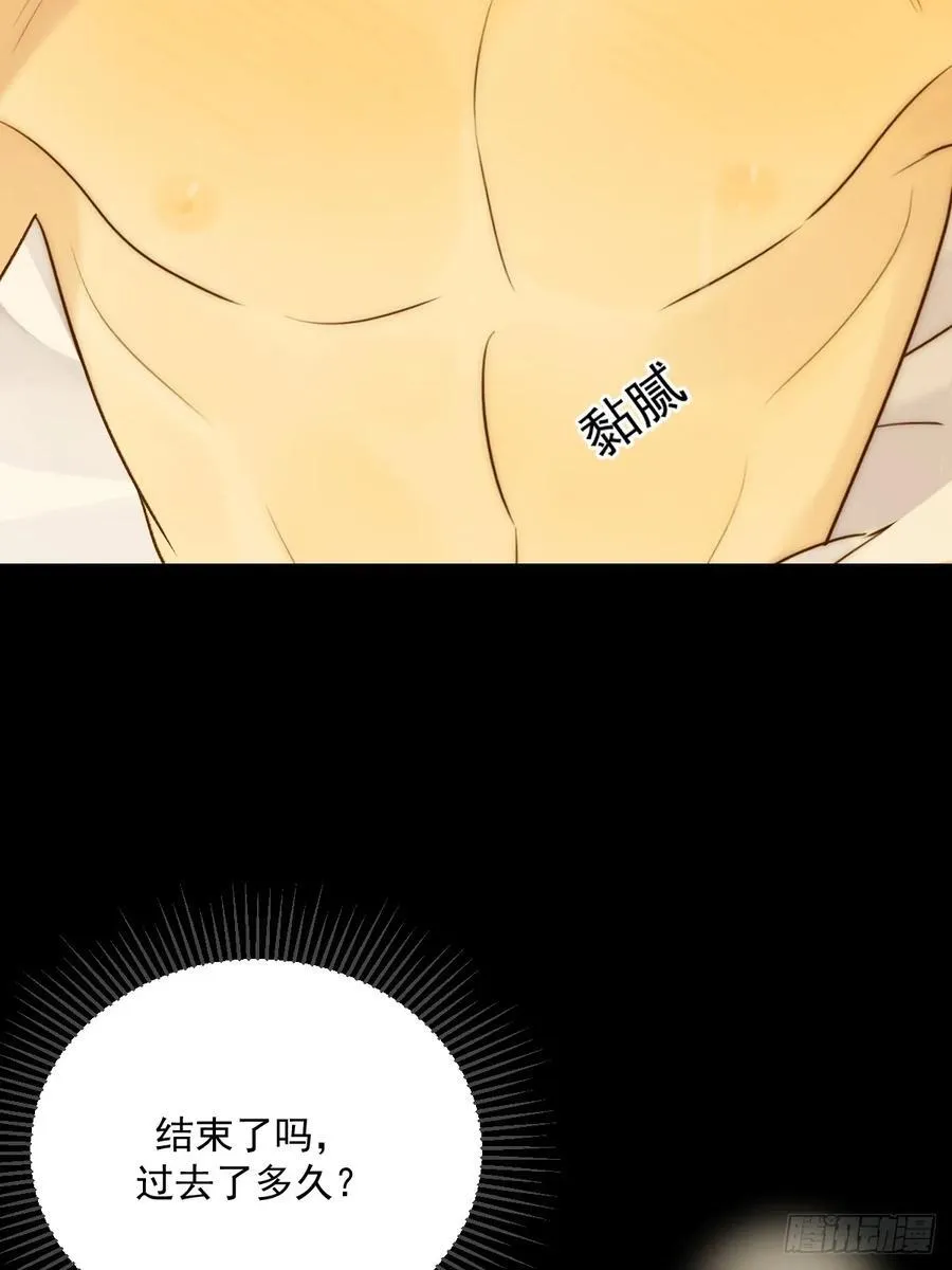 夜间啤酒1