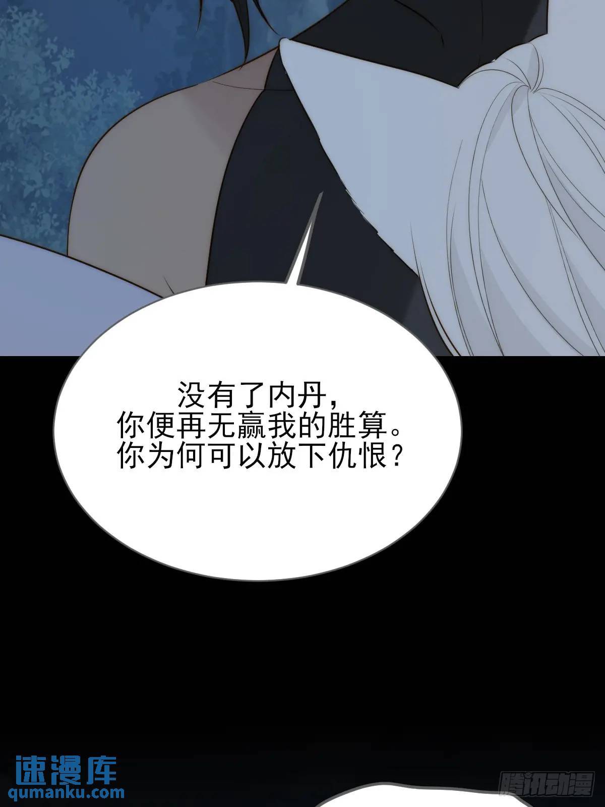 半颗内丹41