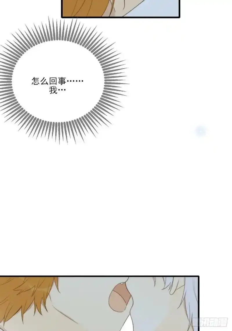 命运般地相遇了175