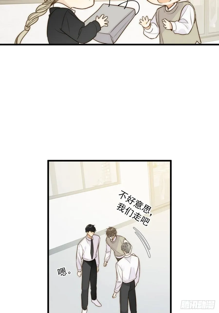 明信片41