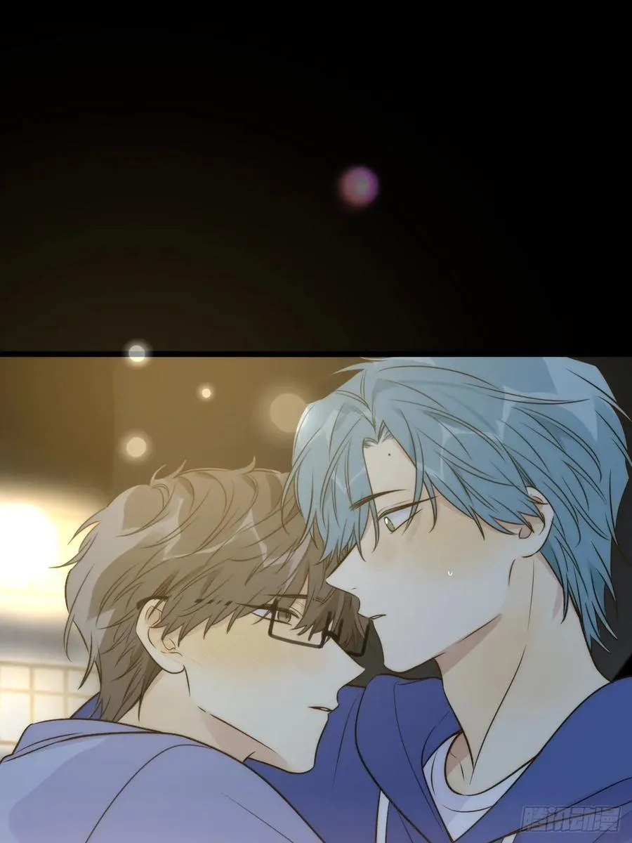 产生依赖40