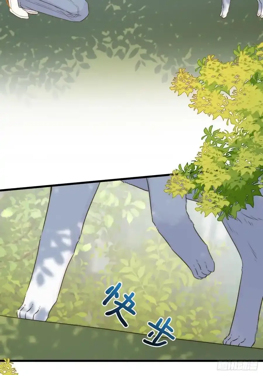 师徒再见40