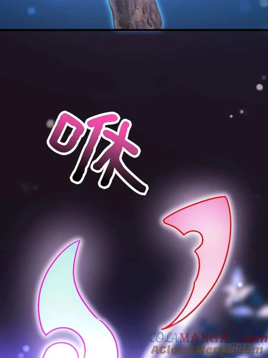 重新开始吧14