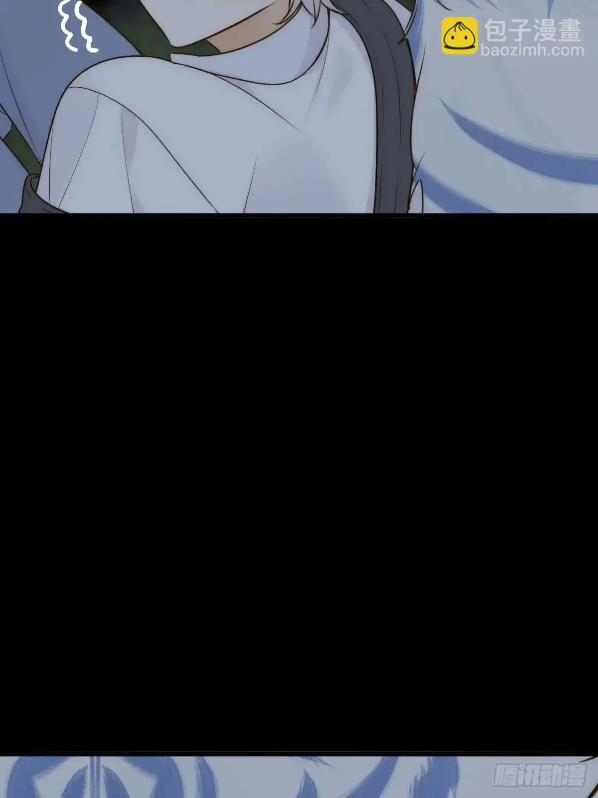 救夫行动33