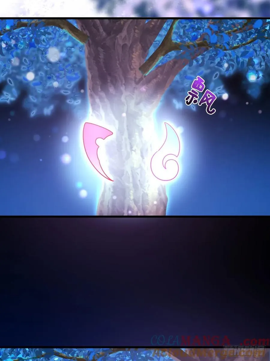 重新开始吧16