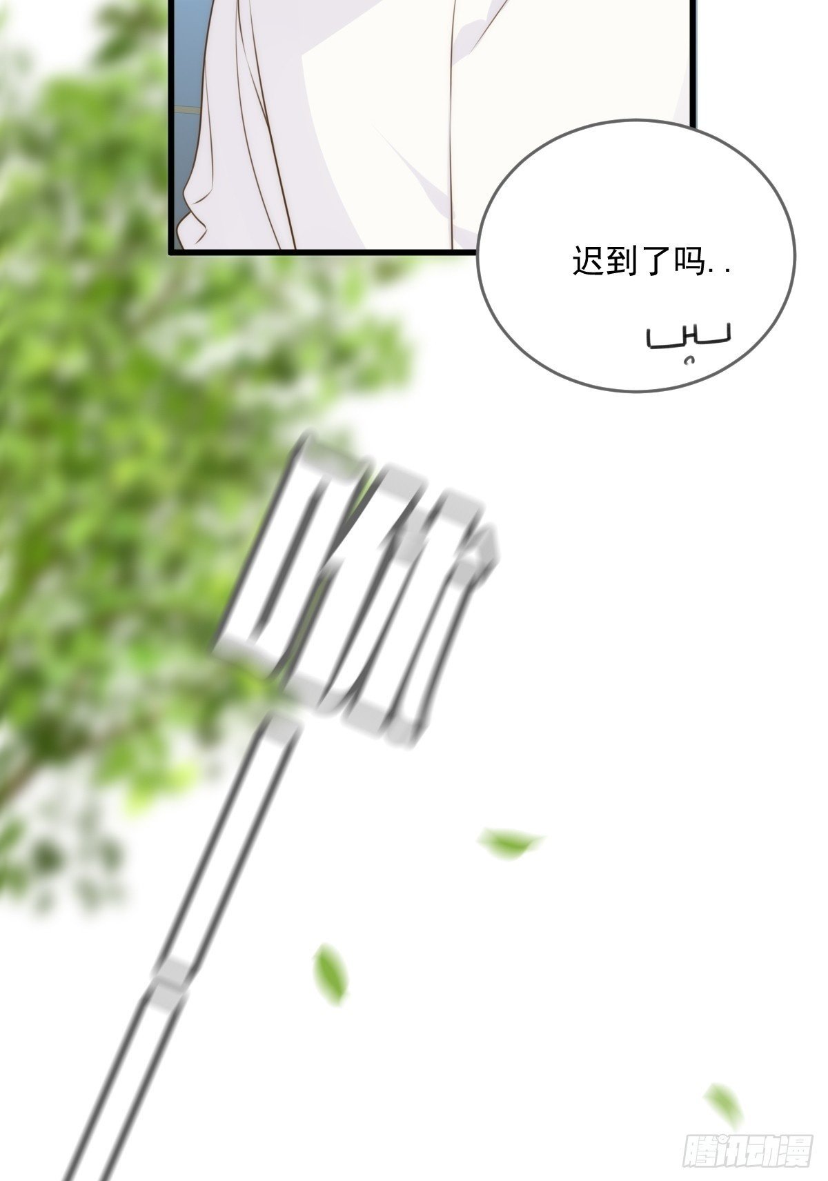 可以靠近吗49