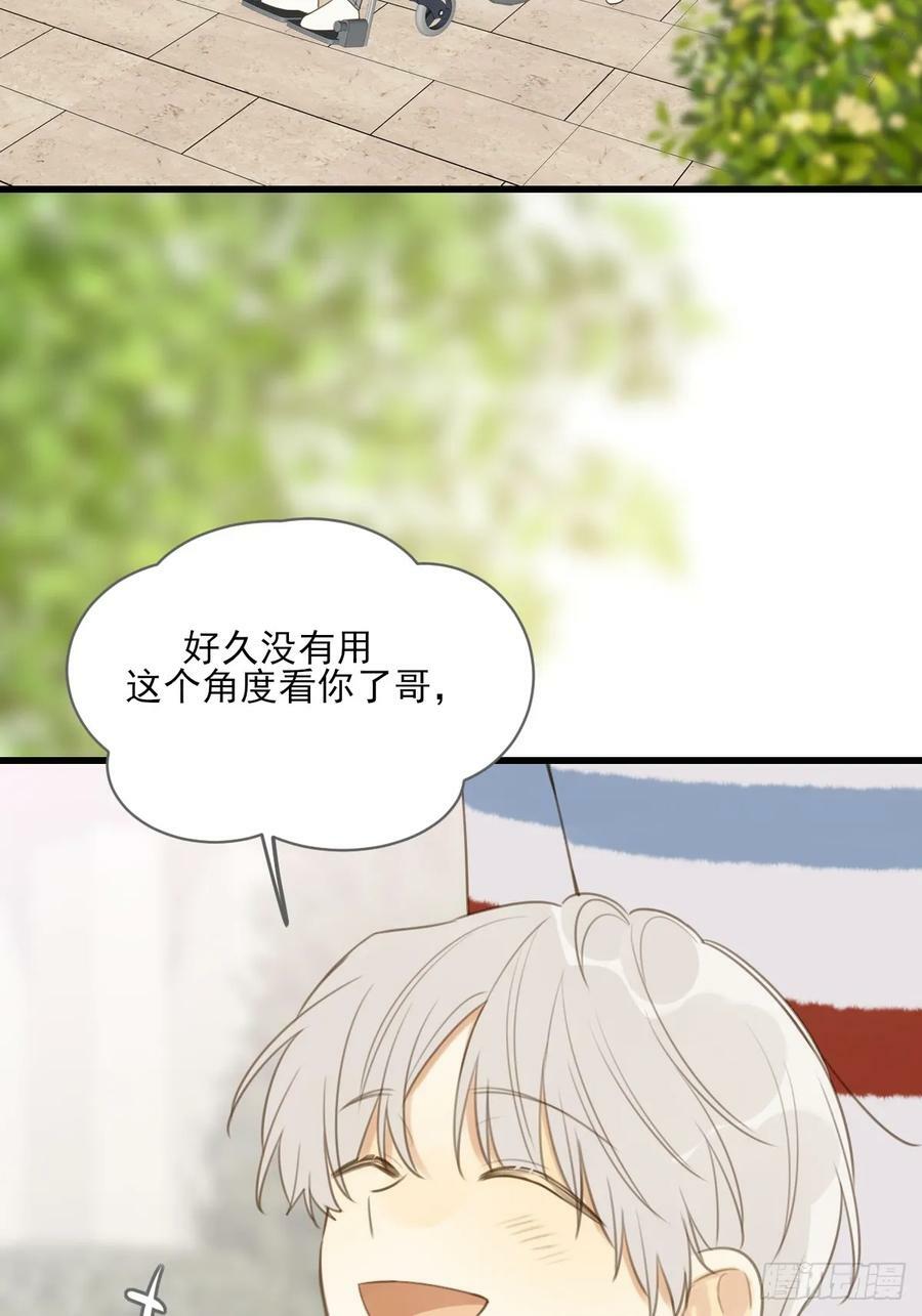 握紧我的手22