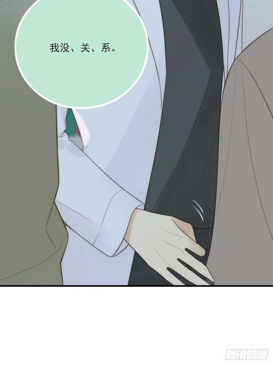 夜行性动物？7