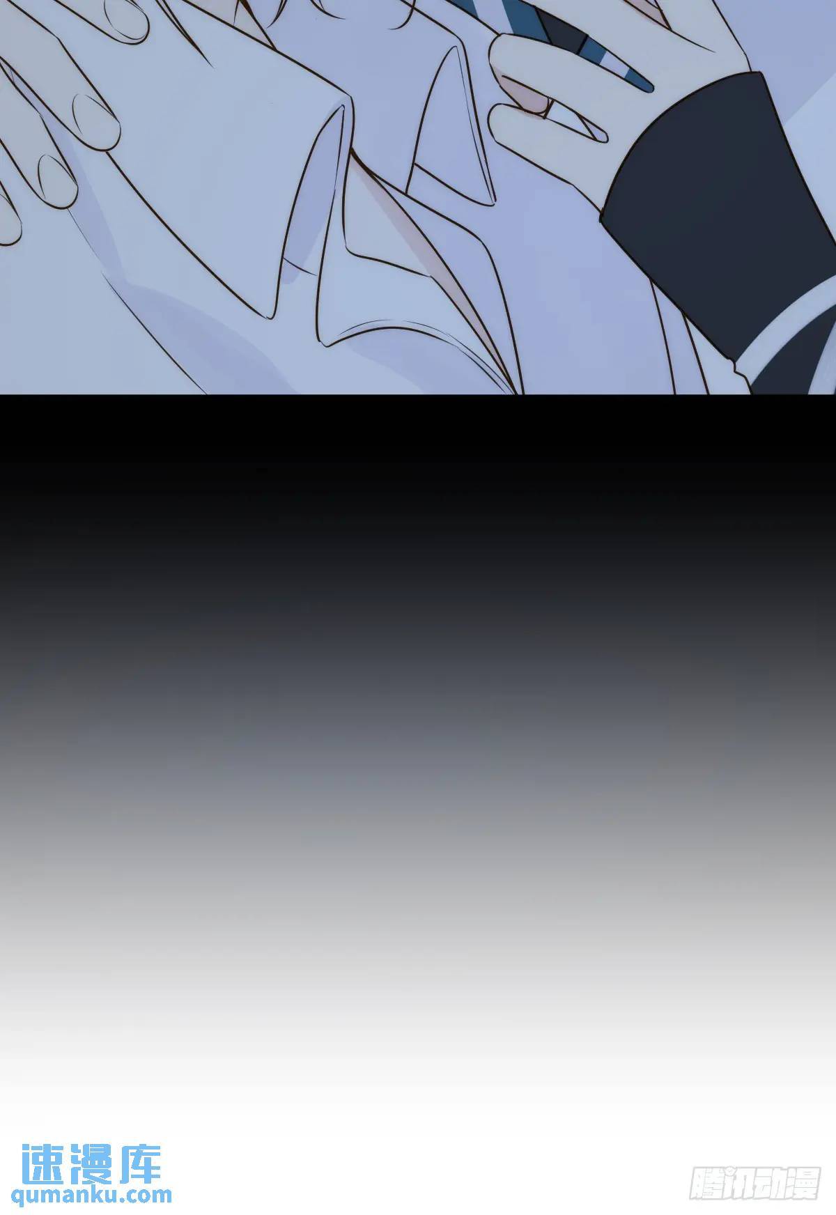 半颗内丹18