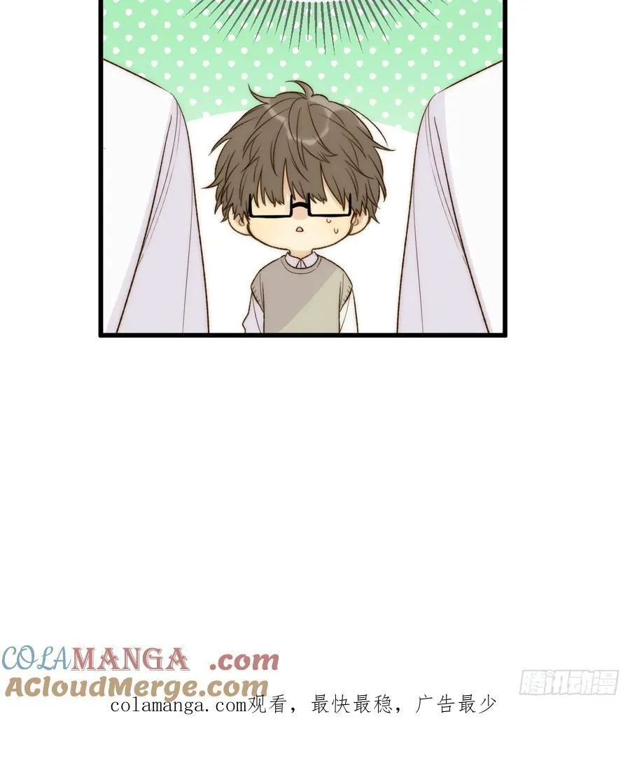 明信片48