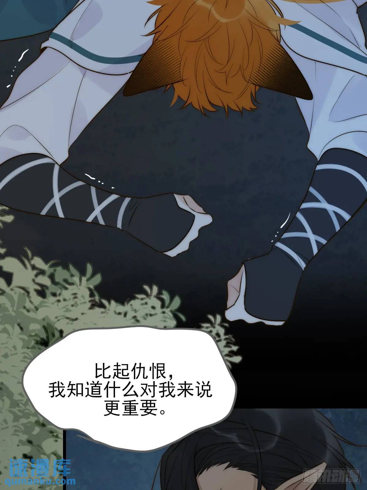 半颗内丹43