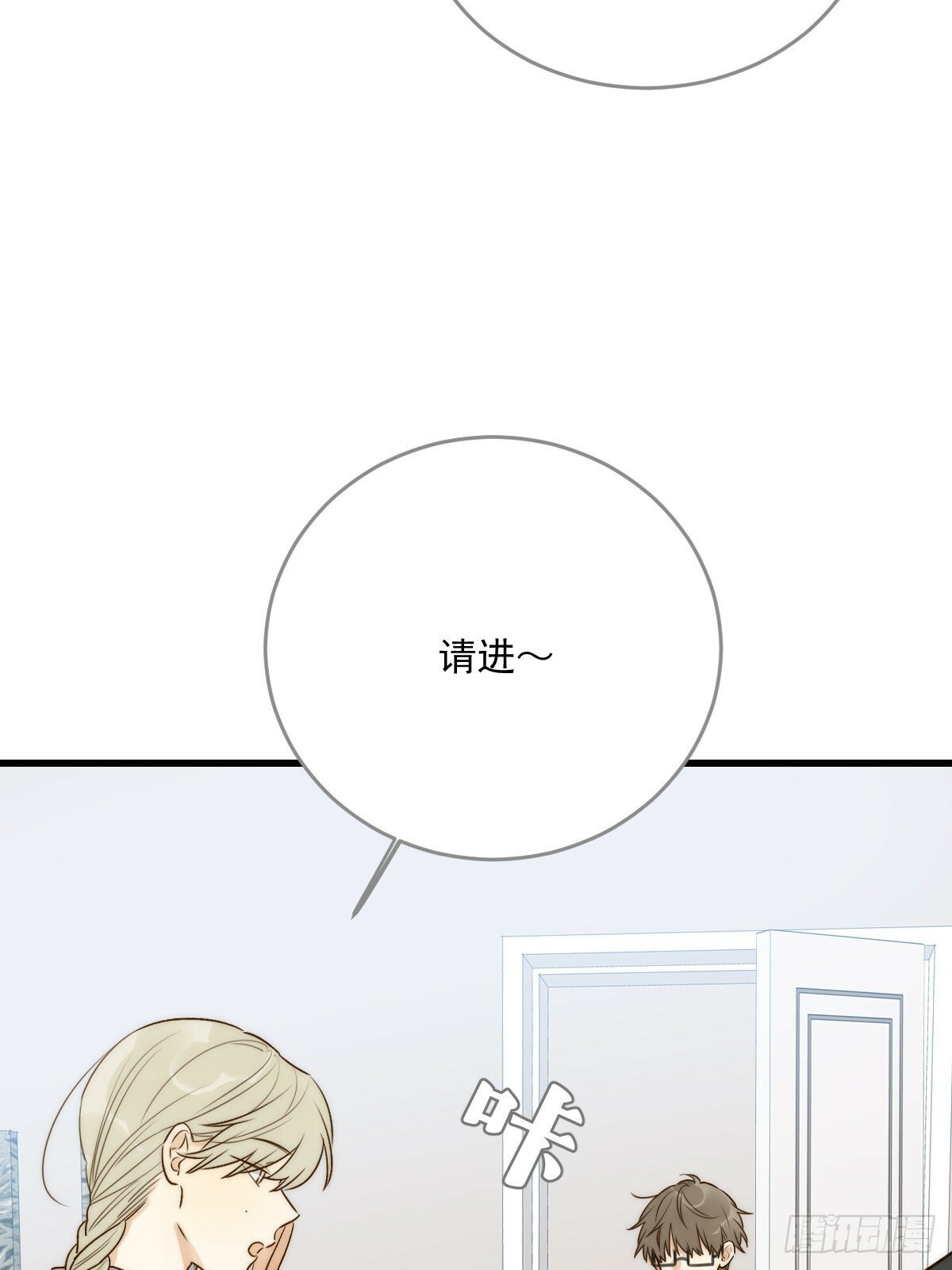被遗忘的时光26