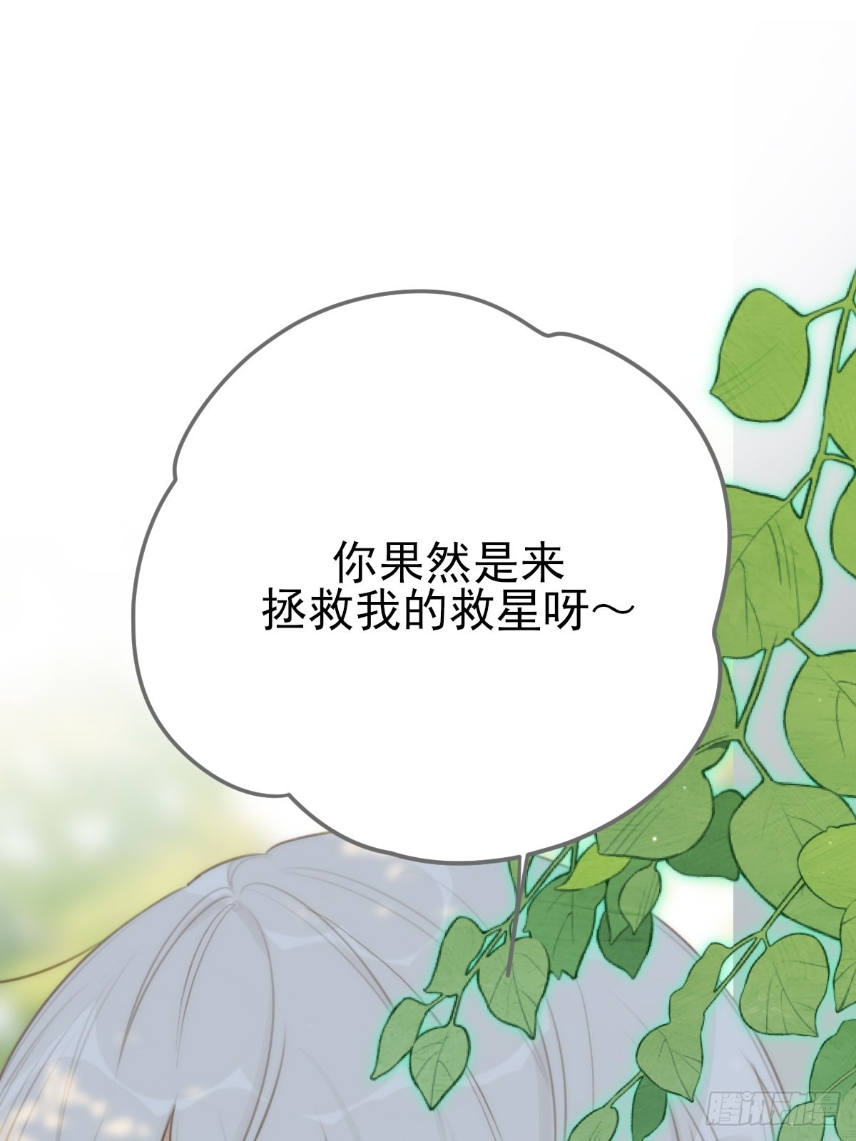 被治愈的心56