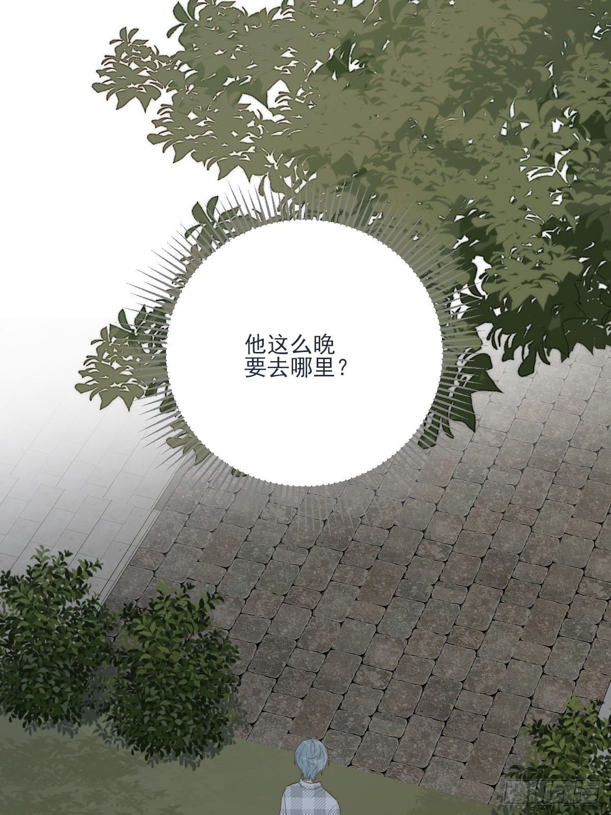热温之夜29