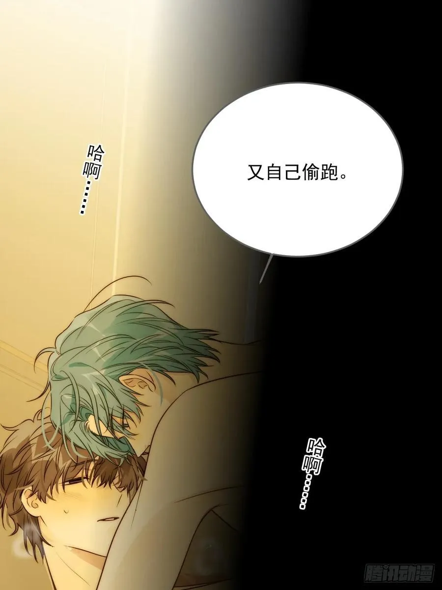 激情之夜31
