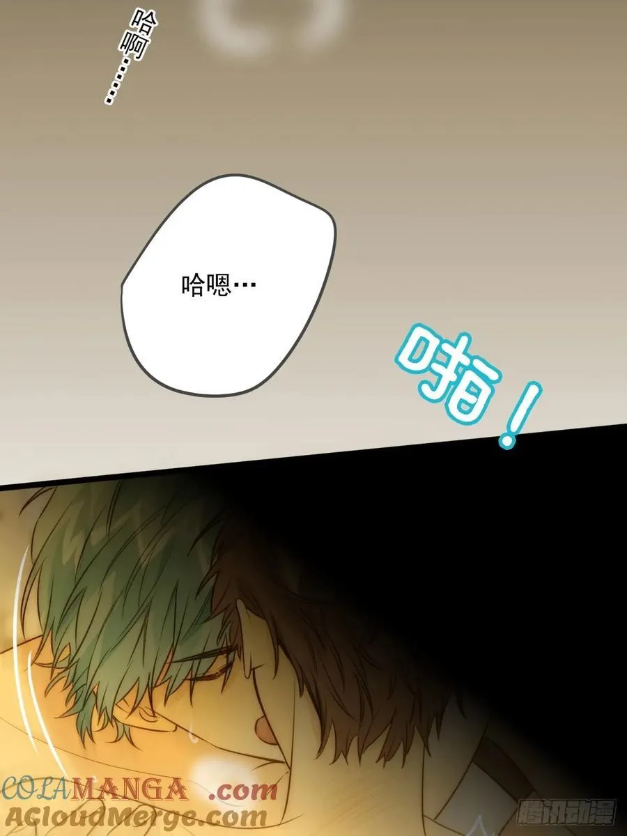 激情之夜22