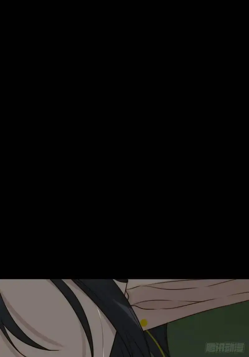 身处火海53