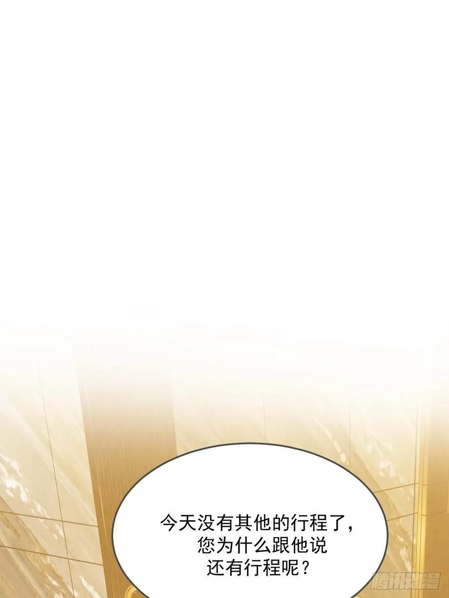 产生依赖11