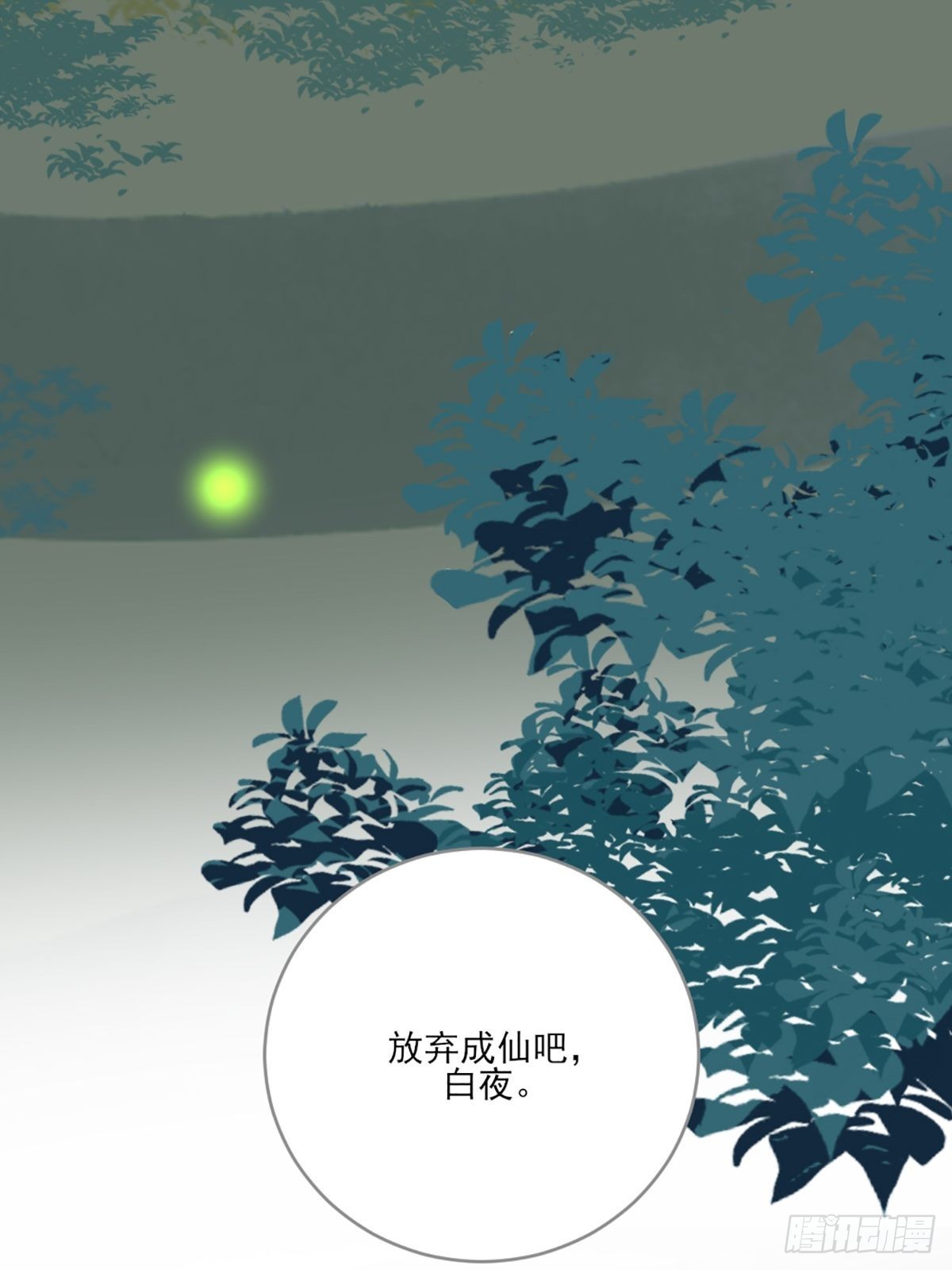 消失的记忆16