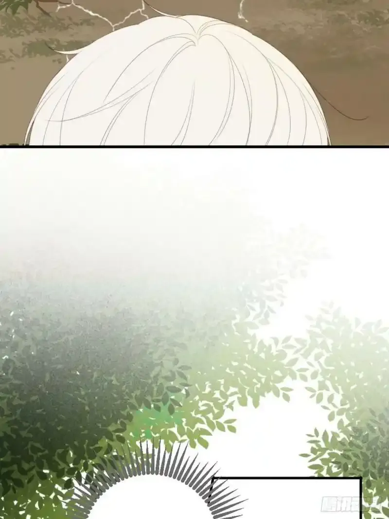 命运般地相遇了91
