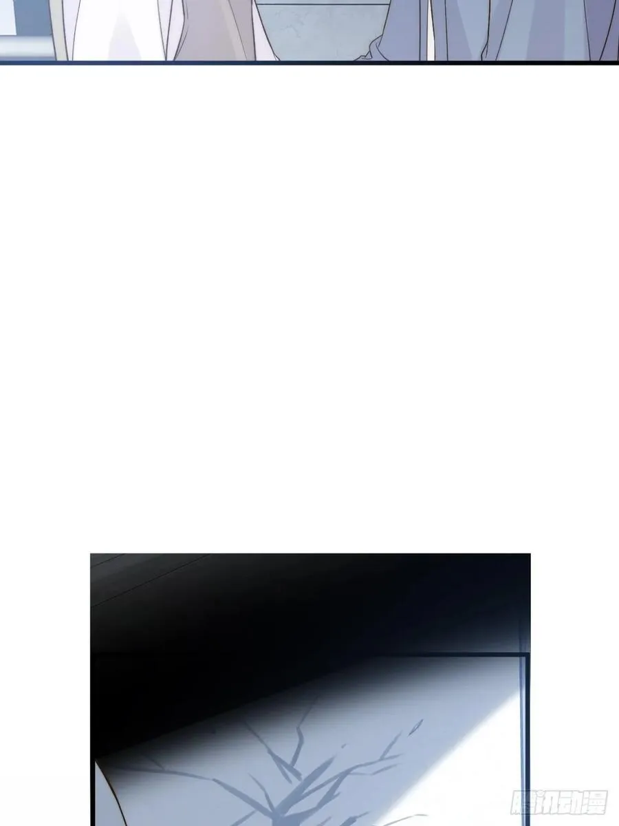 破碎53