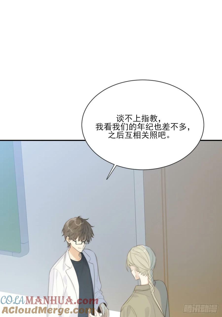 夜行性动物？42