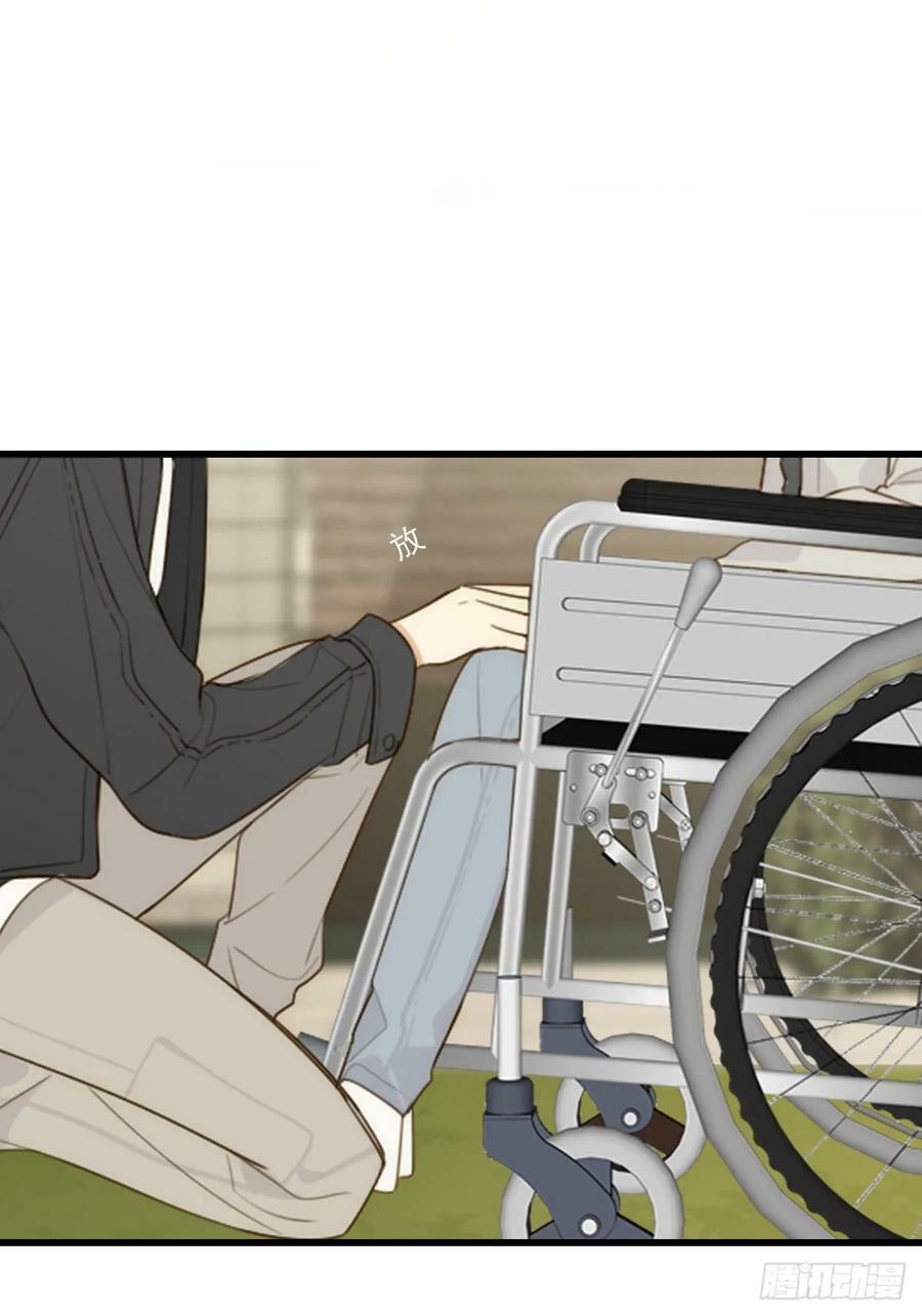 握紧我的手47