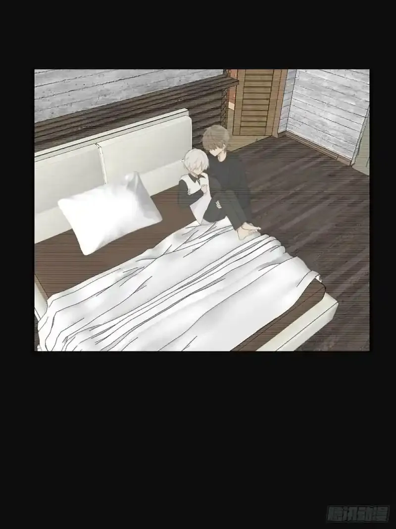 命运般地相遇了77