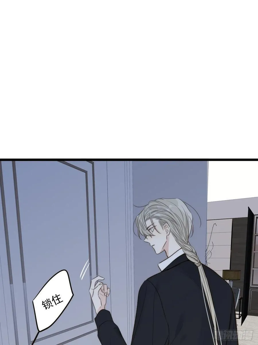 心动了40