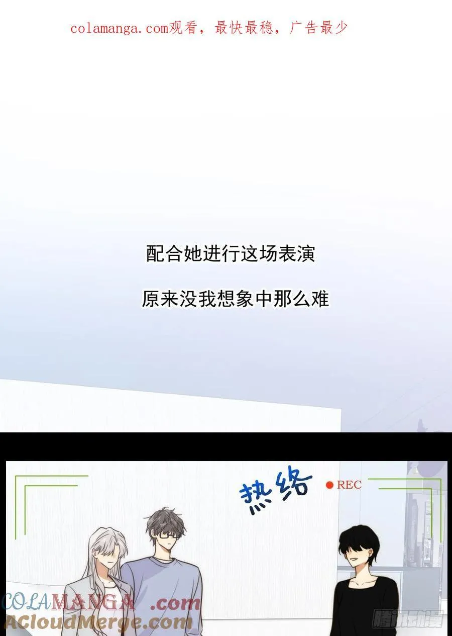 产生依赖0