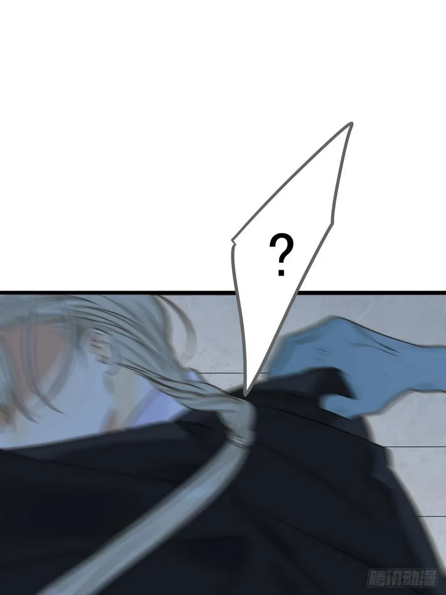 破碎32