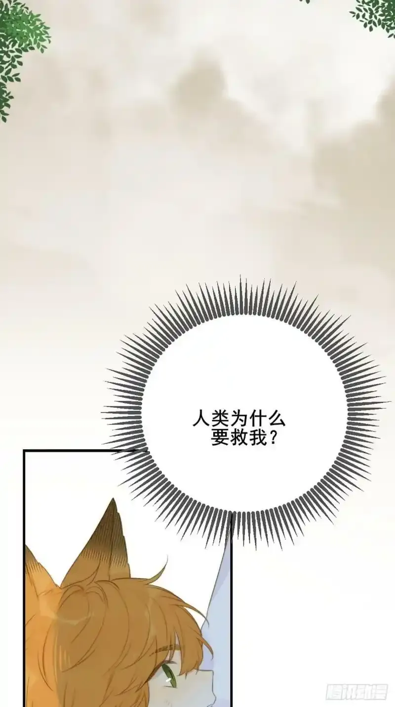 命运般地相遇了121