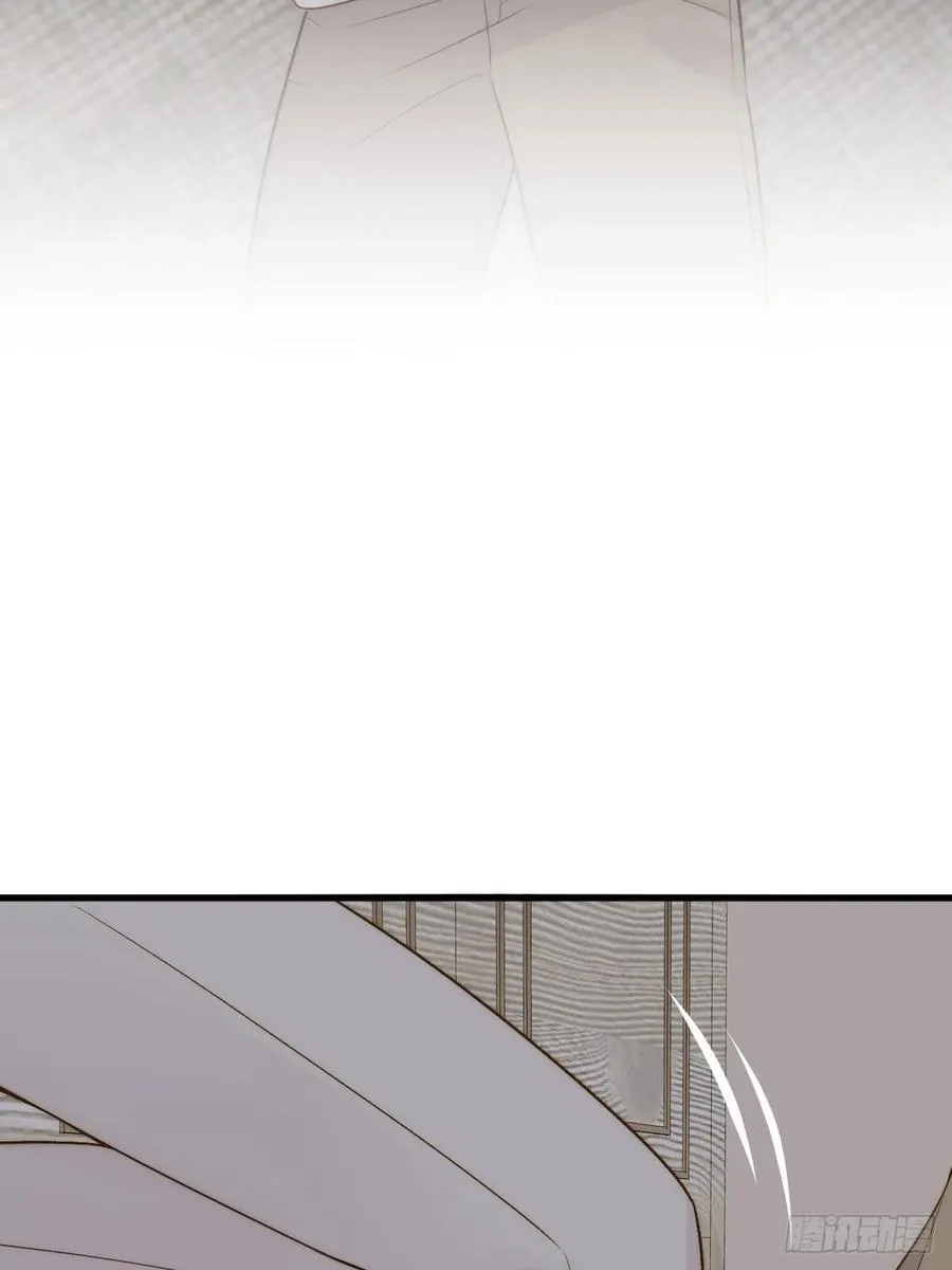 心动了16