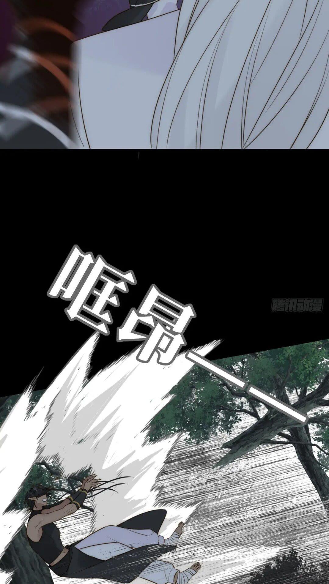 一线生机18