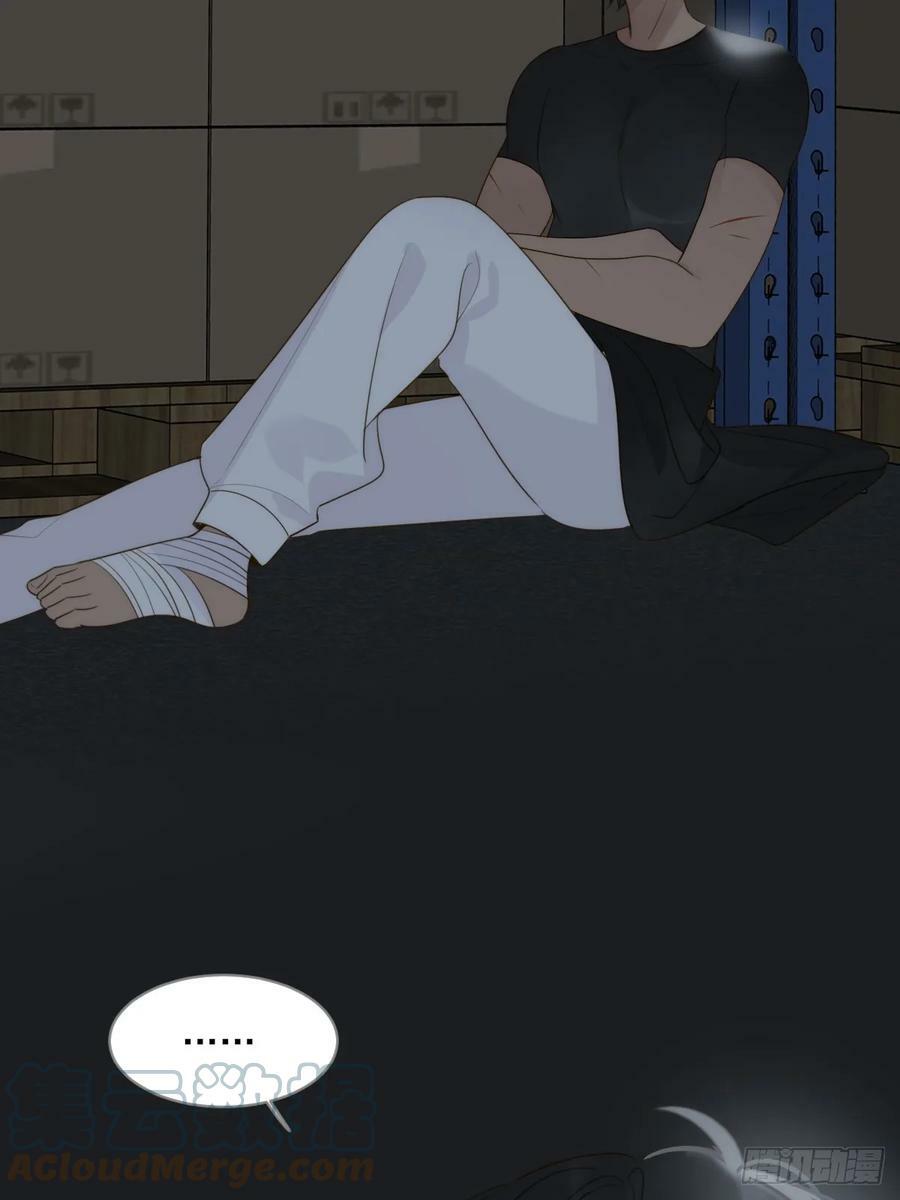 失败的狼27