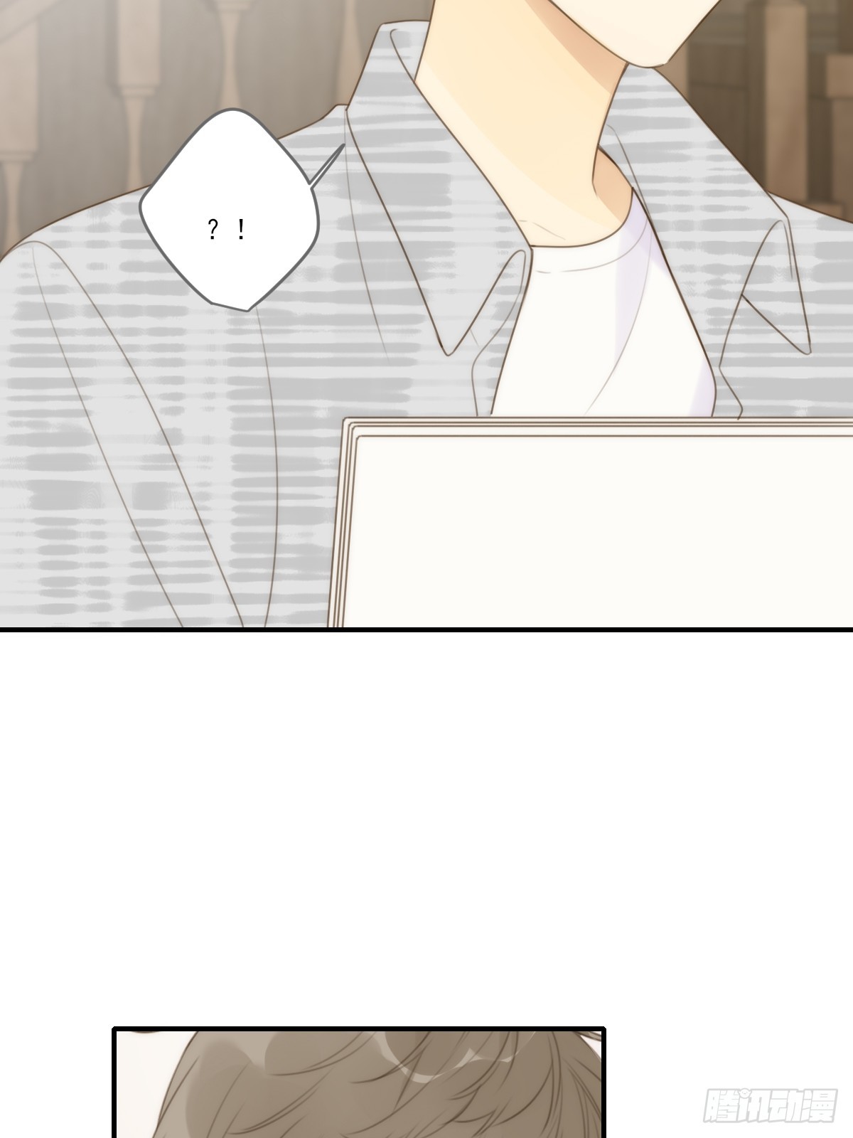 向你靠近1