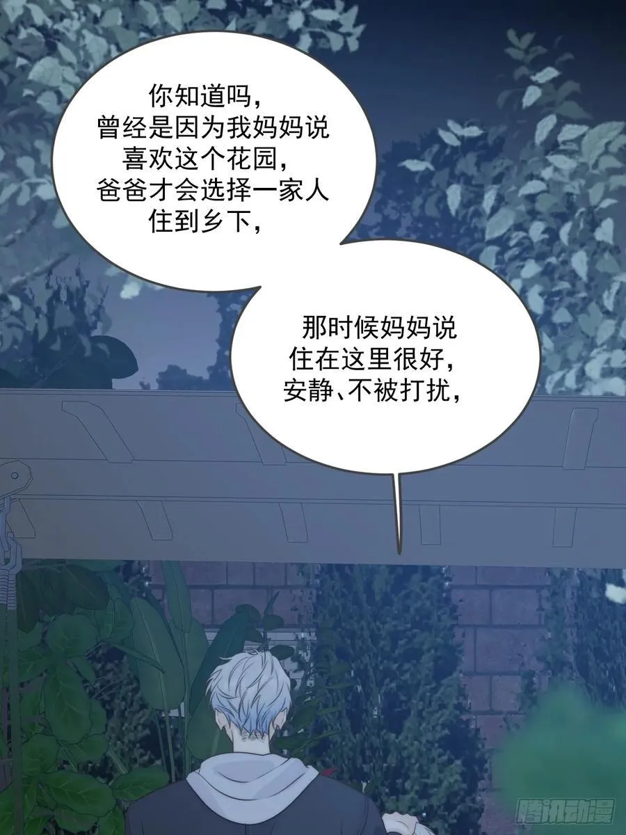 夜间啤酒37