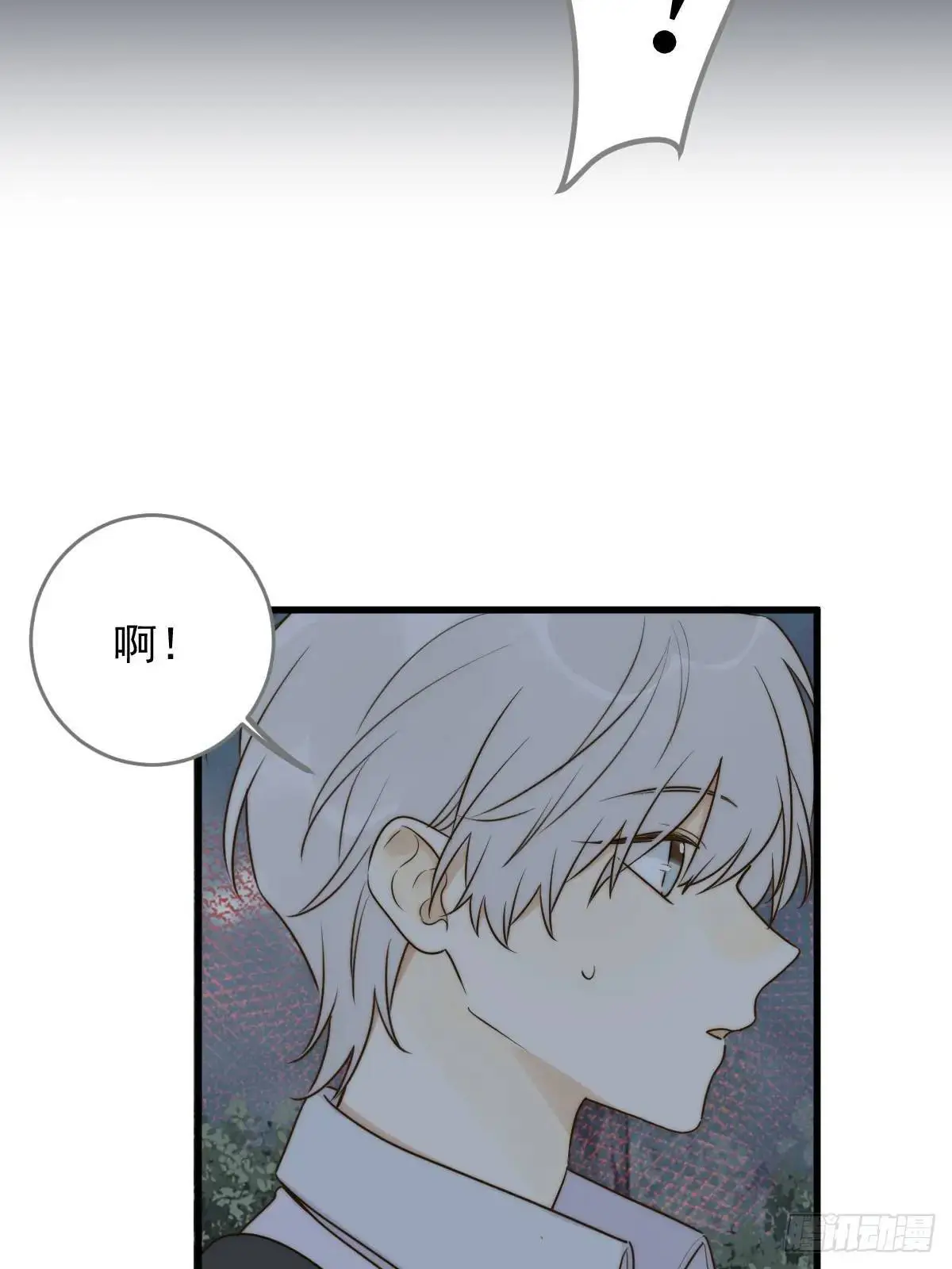 救夫行动13