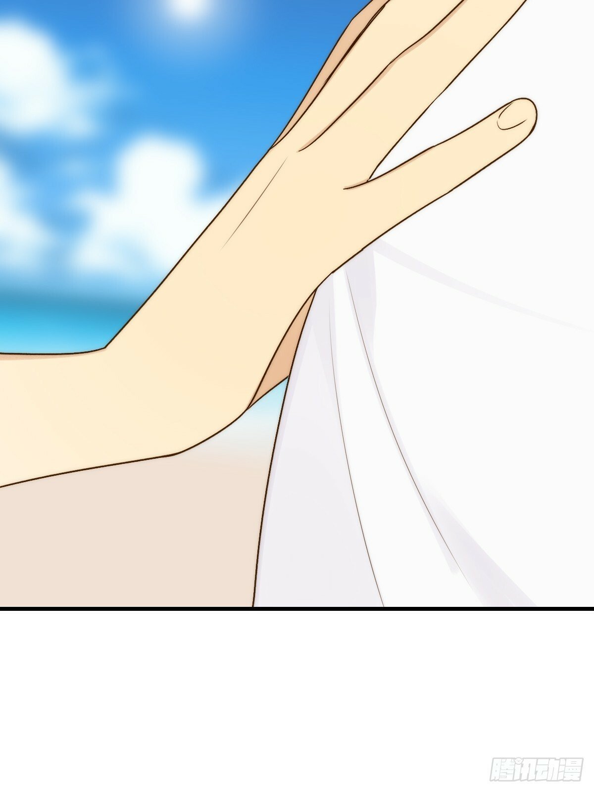 海妖西恩26