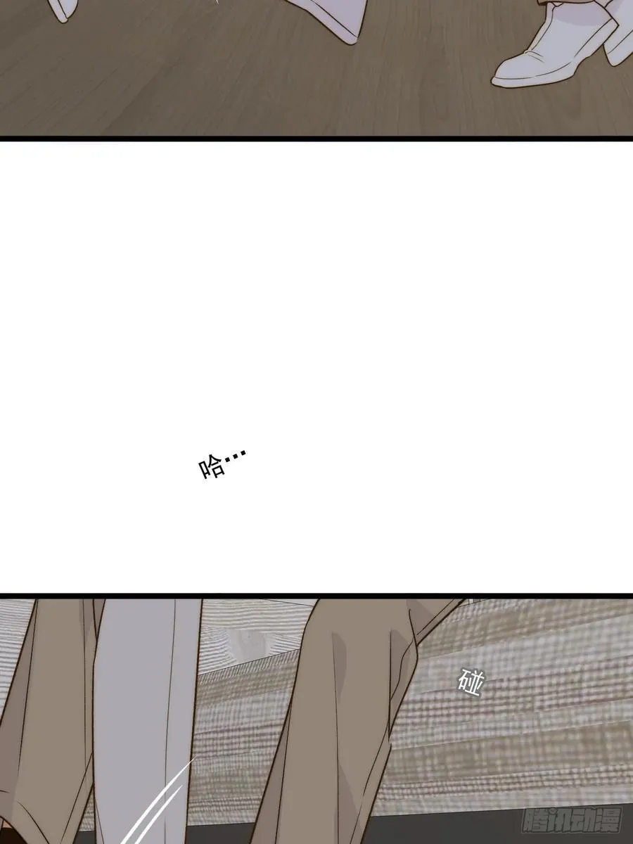 心动了11