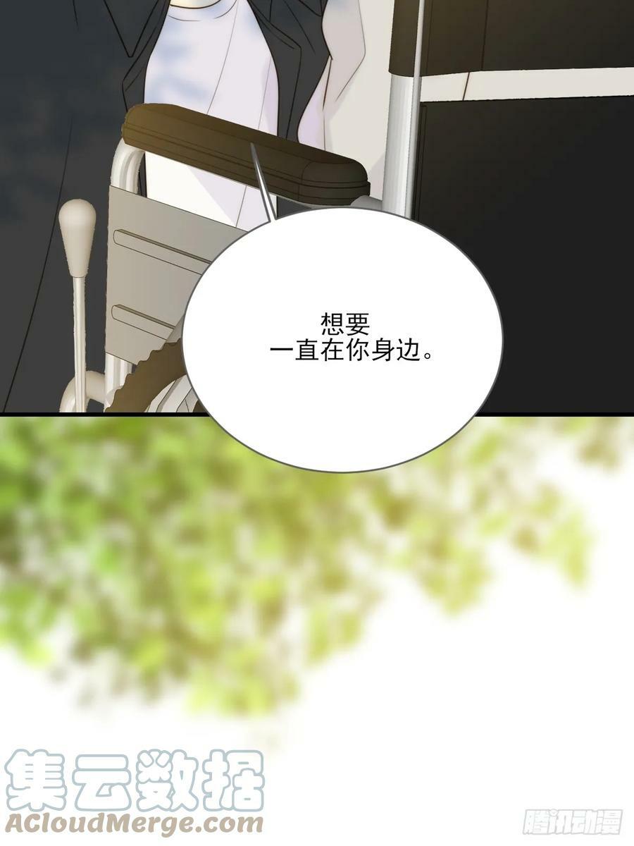 交给我吧！9