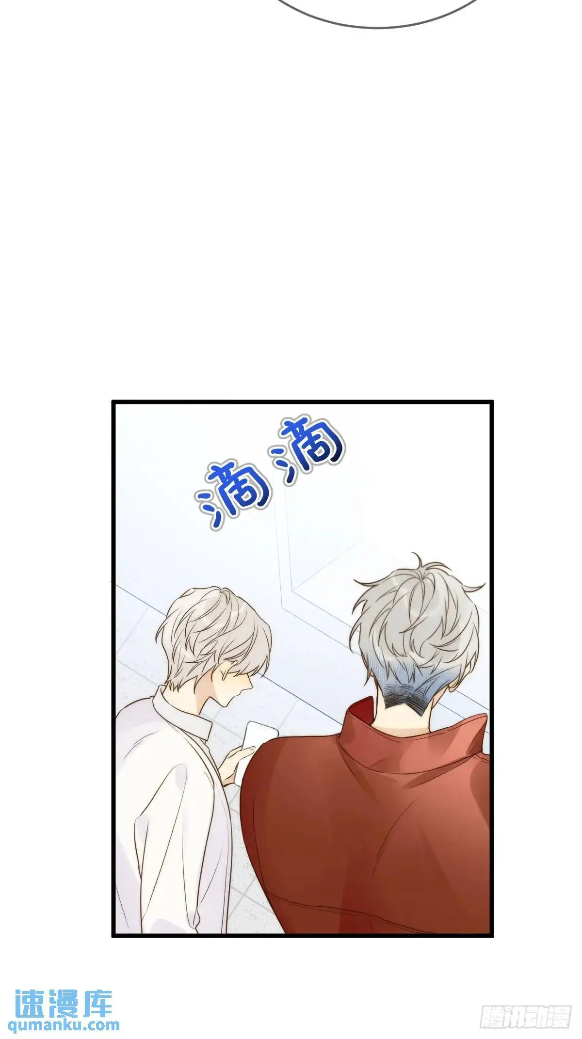 互相帮助38