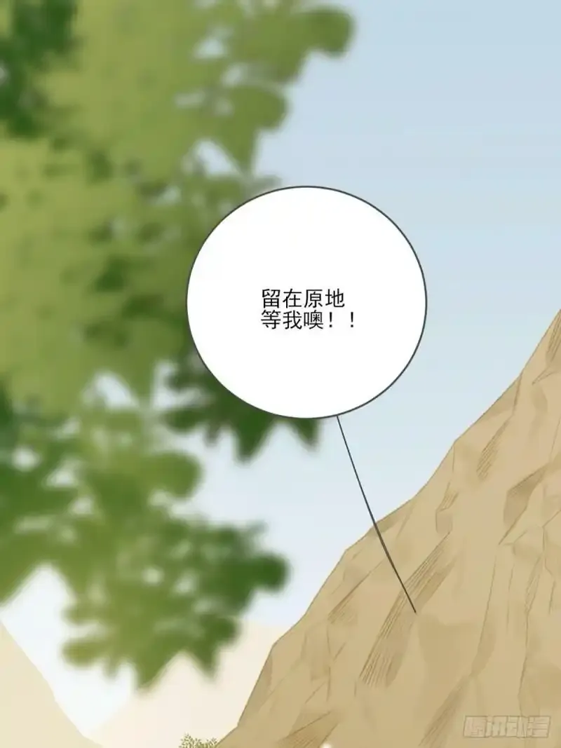 命运般地相遇了37
